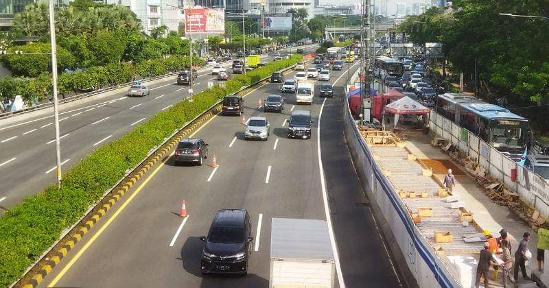 Popmama.com/Juan Dwi Satya